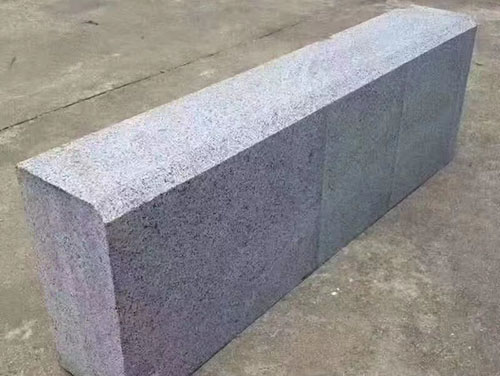 芝麻灰